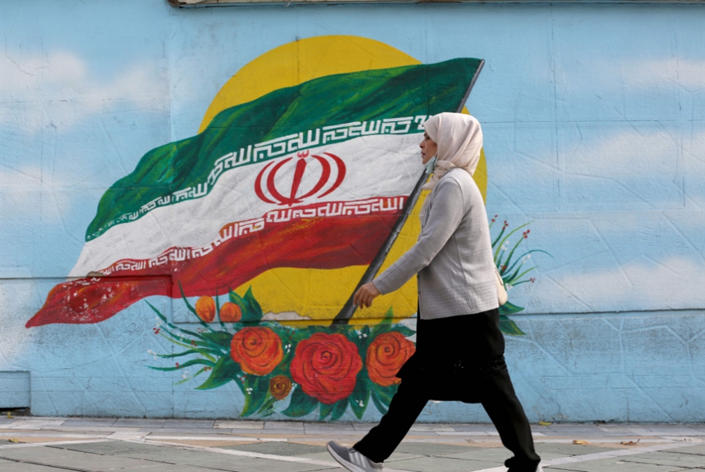 إيران ترفض إعادة التفاوض على «النووي»
