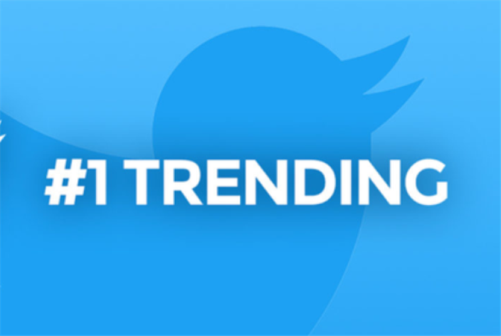 حصاد 2020 : «#كوفيد-19» يحتلّ الصدارة على تويتر
