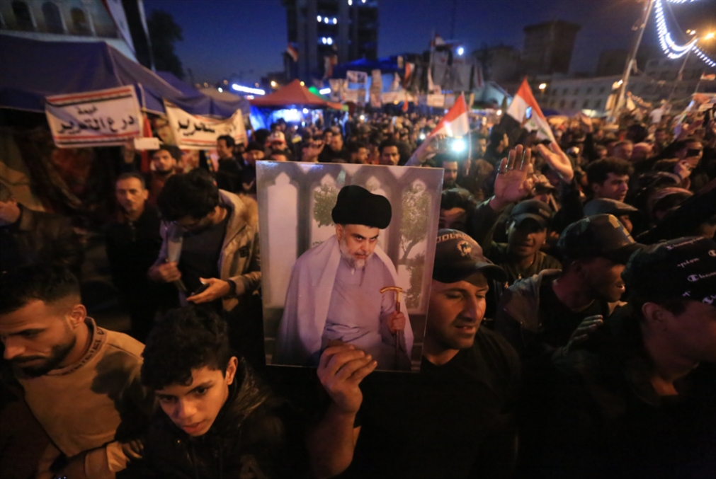 الدعوات إلى انتخابات مبكّرة تتجدّد: تشويش إضافي على قرار طرد الاحتلال
