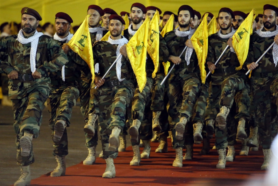 تل أبيب ومشروع الصواريخ الدقيقة في لبنان: «استراتيجية الصمت»  في مواجهة حزب الله