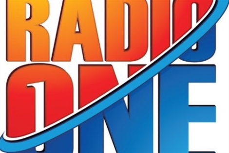 Radio One آخر ضحايا الازمة المالية