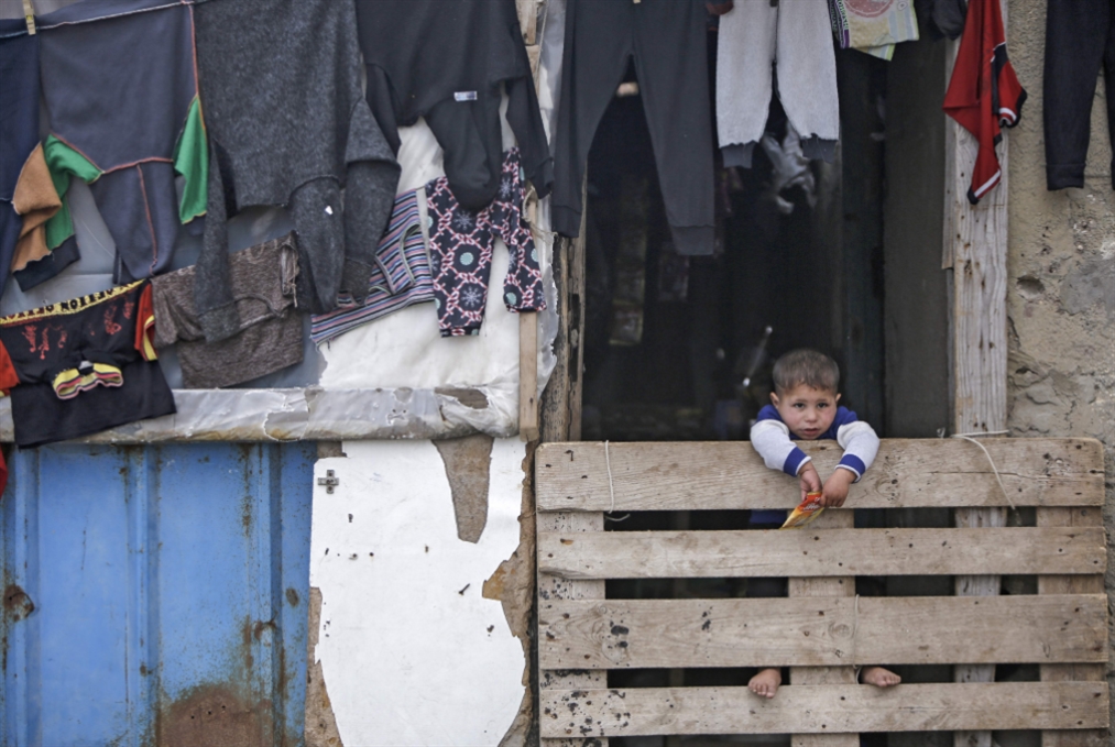 تهديدات متبادلة تُظلّل الهدوء في غزة: المواجهة مسألة وقت؟