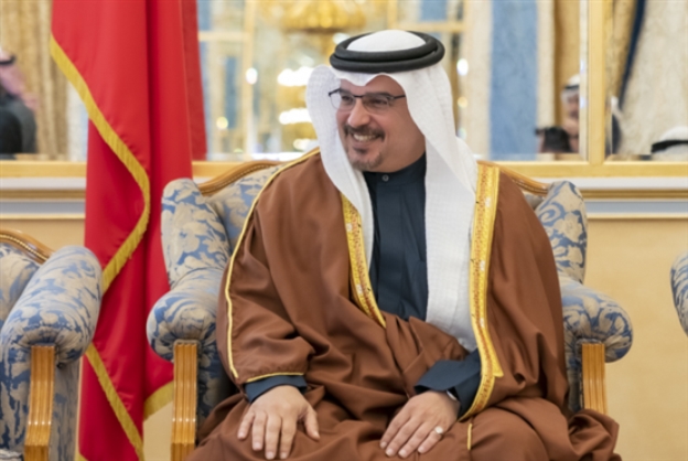البحرين | وليّ العهد مهيمناً على الجيش: الطريق معبّد إلى حكم بلا منافس؟