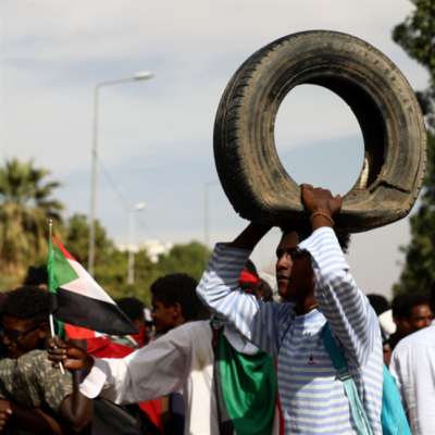 السودانيّون لا يصدّقون مماحكات السلطة: صفقة التطبيع خاسرة