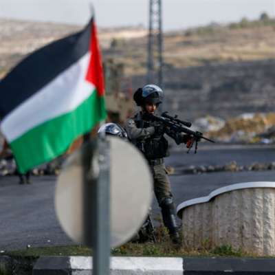 من القدس إلى الضفة: جنود الاحتلال أسرى الخوف
