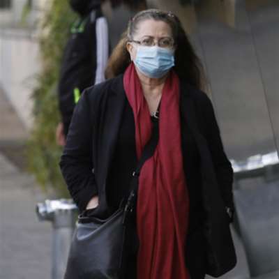 «كورونا» وباءً عالميّاً: نحو حظر تجوّل للبشريّة؟