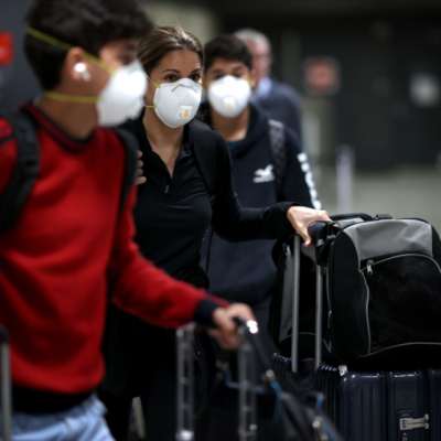 اعتراف أميركي يعزّز الشكوك الصينية: وفيات بكورونا سُجِّلت في خانة الإنـفلونزا