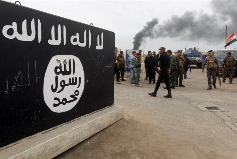 «داعش»... إشكاليات النظرية والتجربة