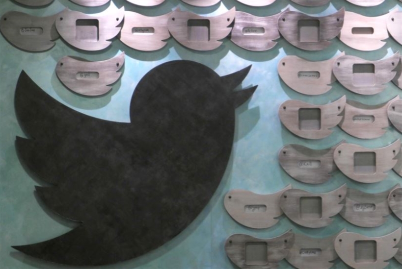 كورونا: تويتر يرفع من إجراءاته الصارمة بحق المغردين