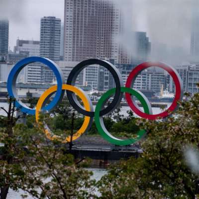 الألعاب الأولمبية في خطر... «الإرجاء سنة لا يكفي»