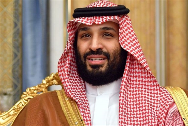منظمة العفو الدولية تحذّر من الاستحواذ السعودي على نيوكاسل