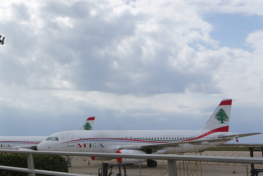 «طائرات العودة»: الحصة الأقلّ لجاليات أفريقيا