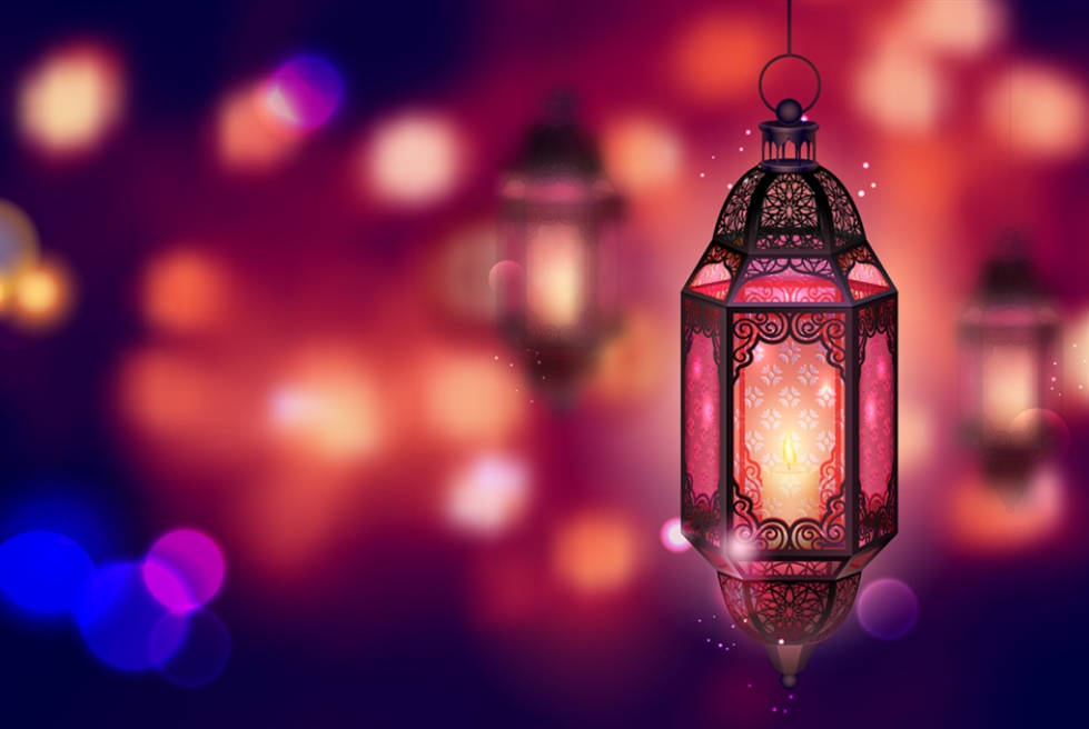 فايسبوك و«سي. أن. أن»: قصص رمضانية