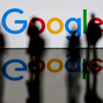 «غوغل» تنشر بيانات المستخدمين... بذريعة «كورونا»