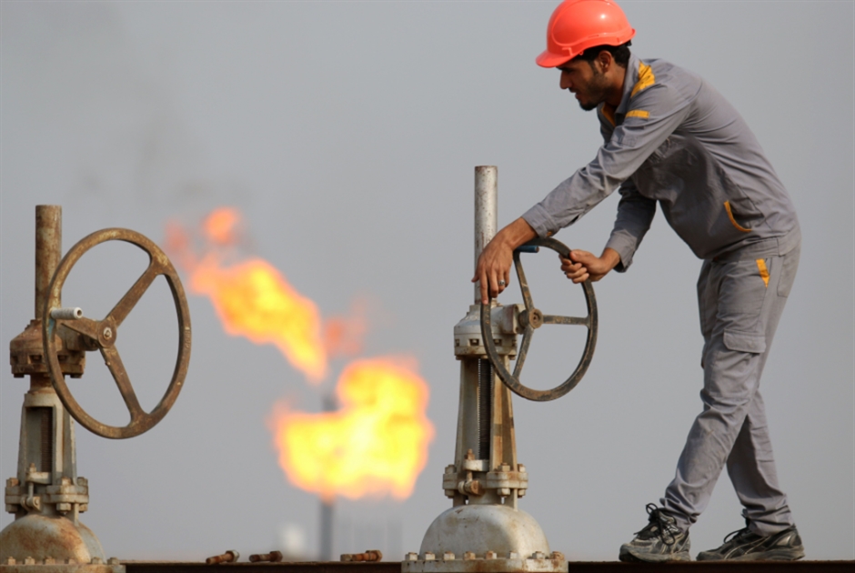 النفط من «الحرب» إلى الأزمة: نحو «أوبك+» جديد؟