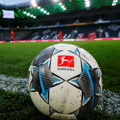 كورونا يكشف العيوب: الكرة الألمانية تنتظر تغييرات جذرية!
