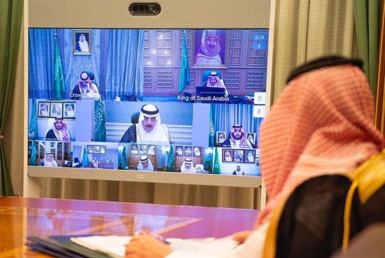 أسوأ أزمة اقتصادية منذ عقود: السعودية تتجرّع كأس التقشّف