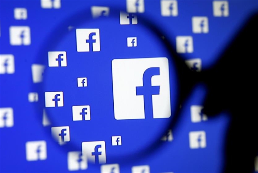فايسبوك يعوّض العاملين في المحتوى الصادم