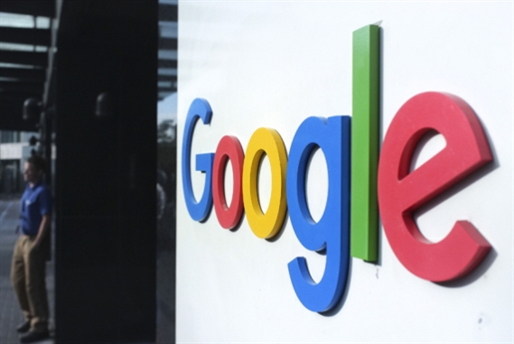 القضاء الأميركي نحو ملاحقة «غوغل»
