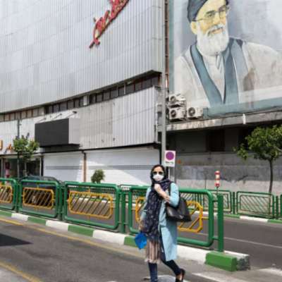 طهران والزلازل: عودة البحث عن عاصمة جديدة!