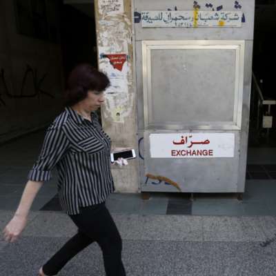عدد الإصابات يحلّق مجدداً: لبنان نحو «مناعة القطيع»؟