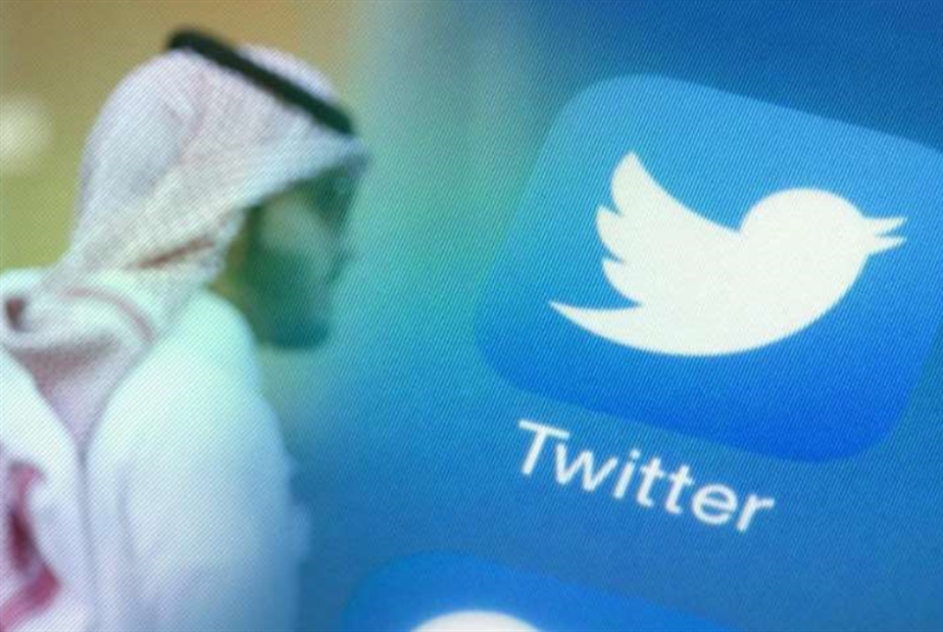 «إمارات ليكس» : العلاقة المشبوهة بين تويتر وأبو ظبي