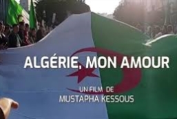 نقمة جزائرية على «فرانس 5»