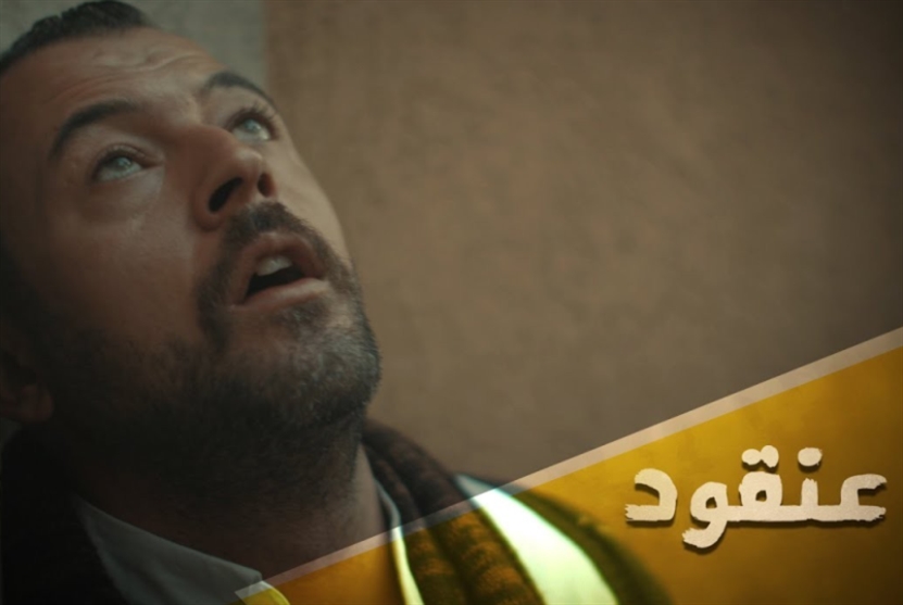 «العربية» تشن هجوماً على الدراما الفلسطينية