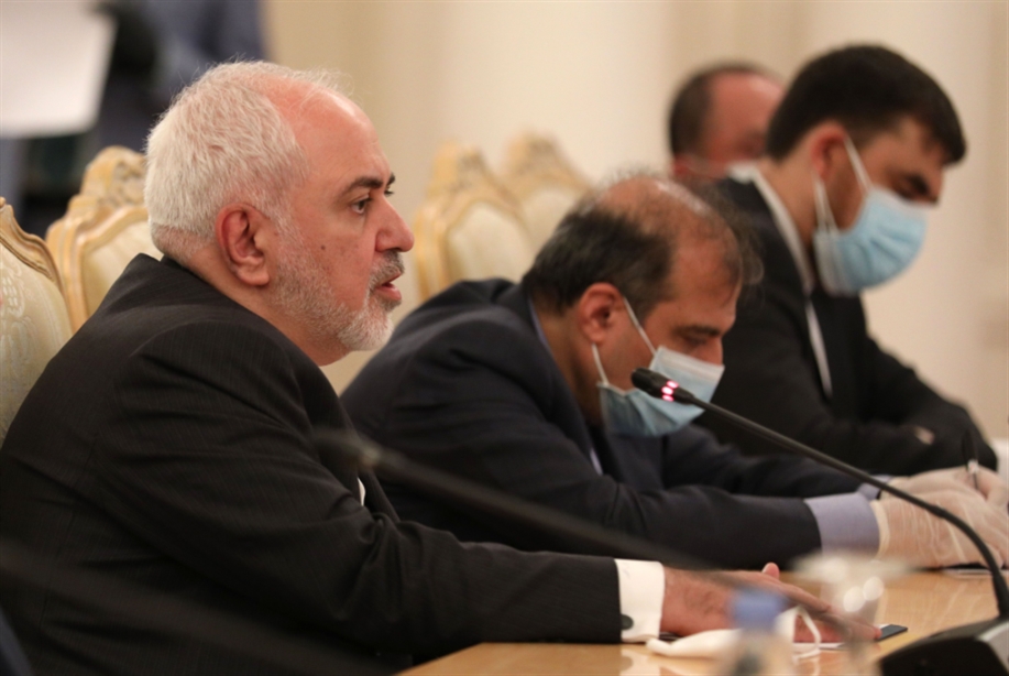 إيران | قرار الوكالة وحظر السلاح: طهران تدرس الرد على الانحياز الأوروبي