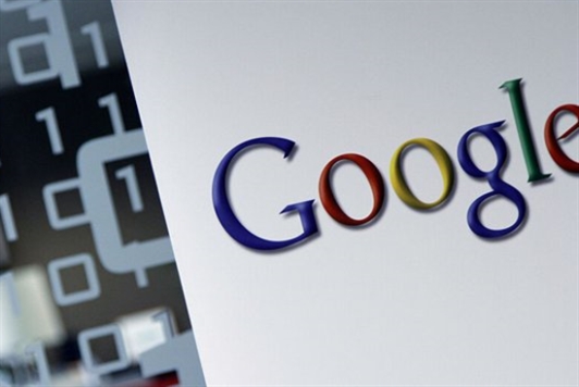 «غوغل» تسدّد حقوق الناشرين على موقعها