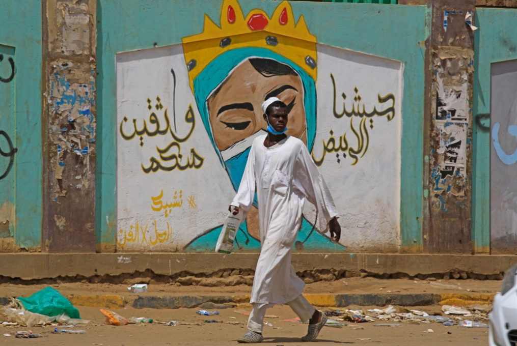 السودان | حمدوك يهزّ التوازن الحكوميّ: لا تفاؤل بالتعديلات