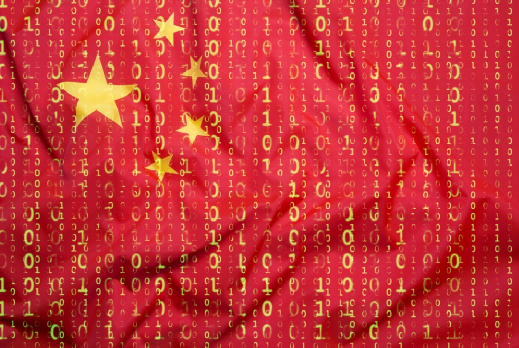 من الـ 5G إلى تيك توك: أسباب «الهلع» الأميركي من التكنولوجيا الصينية