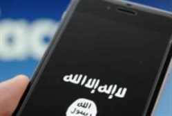 «داعش» باق ويتمدد على فايسبوك