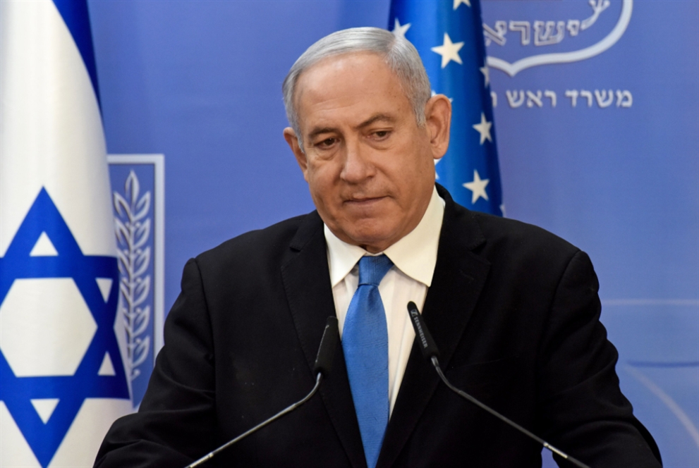 ضجيج إسرائيلي وحَرَد إماراتي: ما بعد صفقة «أف 35» الأميركية لأبو ظبي