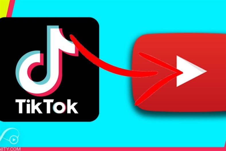 يوتيوب بديلاً لـ«تيك توك» في الهند