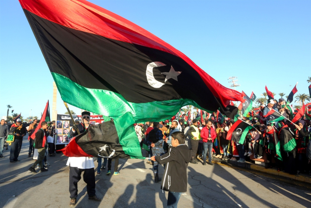 اتفاقات ليبيّة أوّليّة: نحو فشل متجدّد؟