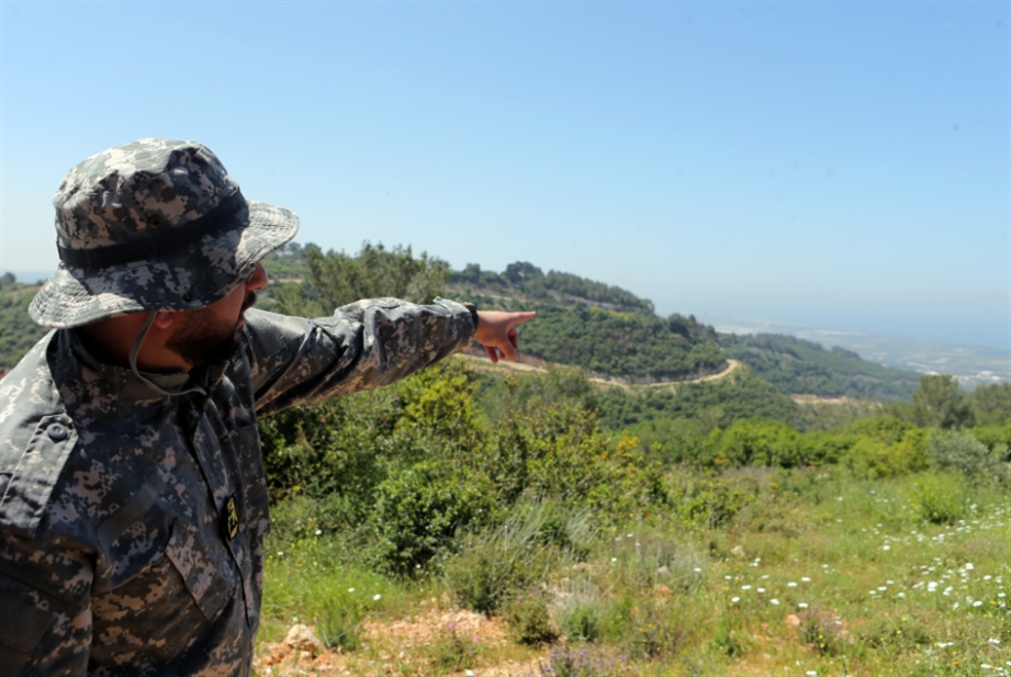 جيش العدو يعترف: إسرائيل مردوعة عن الحرب