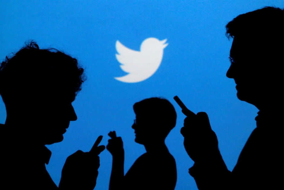 تويتر يطلق خدمة خاصة بذوي الإحتياجات الخاصة