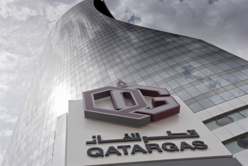 قطر: وصلنا إلى الحدّ الأقصى في إمدادات الغاز... ولسنا سعداء بارتفاع الأسعار