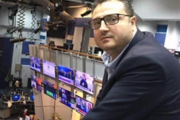 «التلفزيون العربي» في قطر: شاشتان دفعة واحدة!