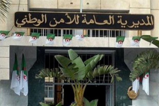 الجزائر تعلن إحباط «مؤامرة» حاكَت خيوطها إسرائيل
