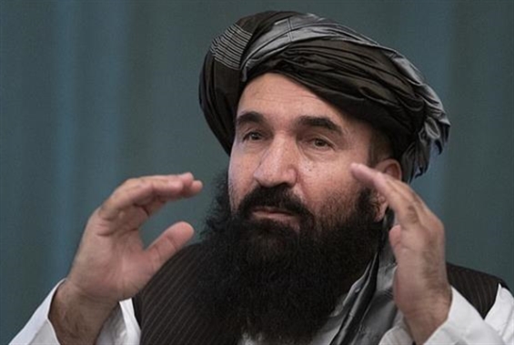 حكومة «طالبان»: أميركا تضغط علينا من خلال قوائم الإرهاب