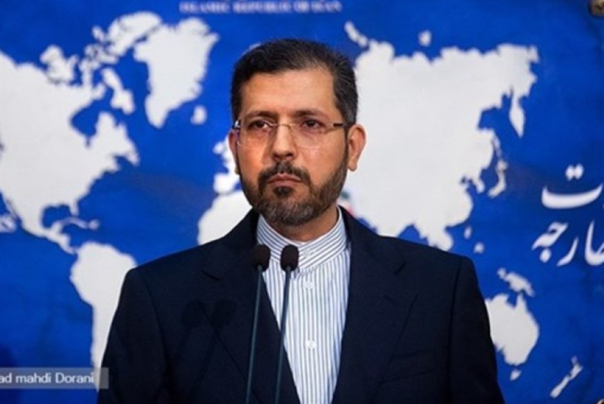 طهران: أجرينا 4 جولات من المفاوضات مع السعودية... وهكذا كانت الأجواء