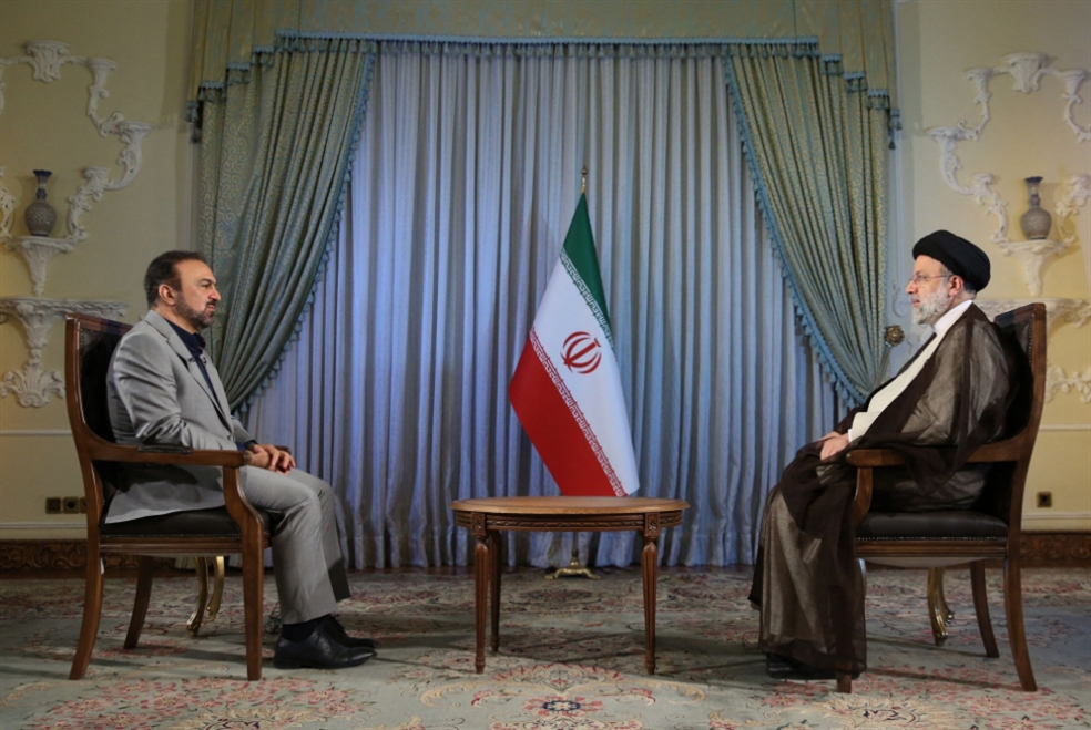 مطالَبة إيرانيّة بالبدء من الصفر: المحادثات النوويّة رهينة التخبّط
