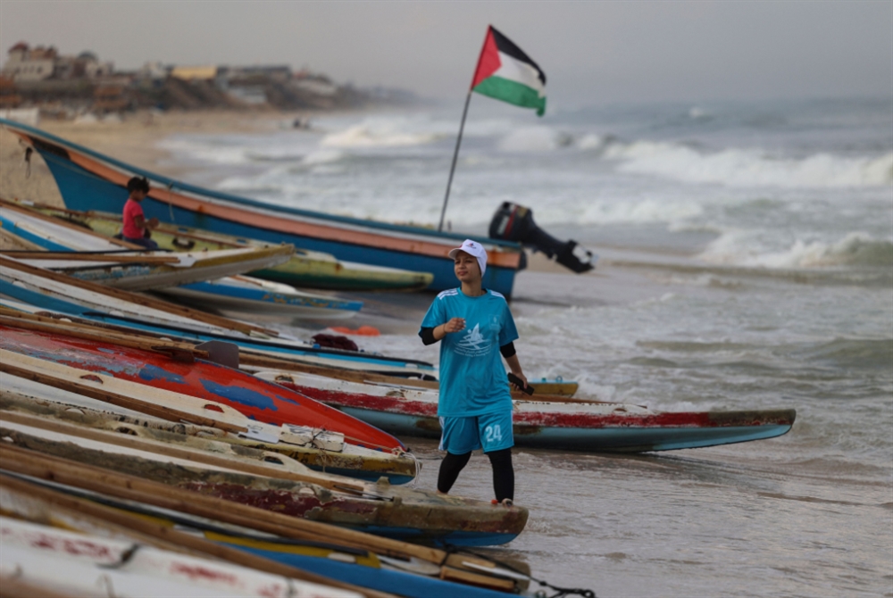 تسهيلات إسرائيلية لغزة: محاولات شراء الهدوء تتجدّد