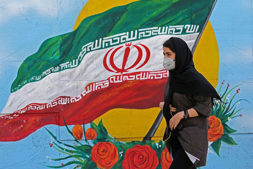طهران تستضيف اجتماع الدول المجاورة لأفغانستان الأربعاء المقبل