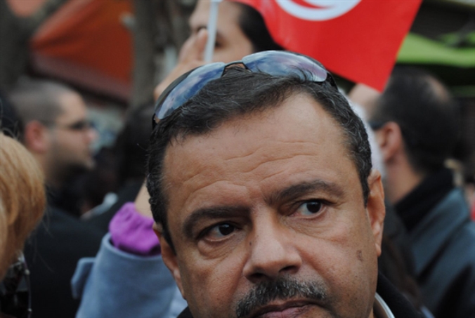 تونس: احتجاز ثمانية مسؤولين بشبهة فساد