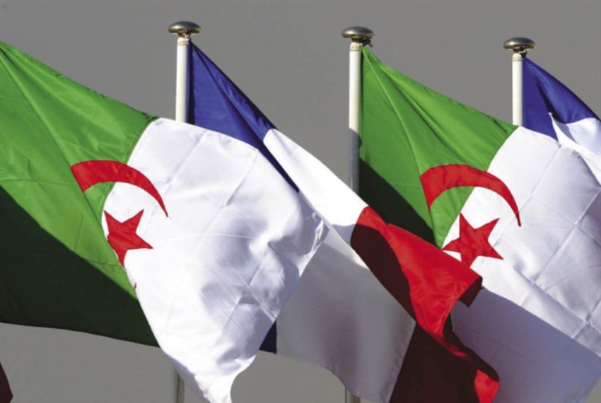 الجزائر... وزارة ثالثة تعلن إنهاء التعامل باللغة الفرنسيّة