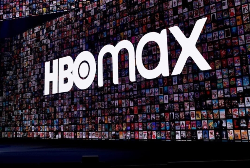 HBO Max تنطلق أوروبياً