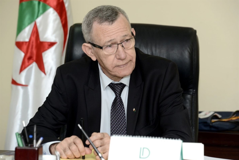 الجزائر تتوعّد «فرانس برس»: للتوقف عن «العدائية البغيضة»... وإلا!
